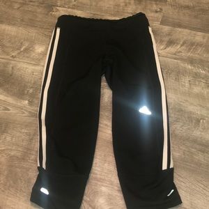 adidas leggings